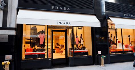 does prada support palestine|prada beauty israel.